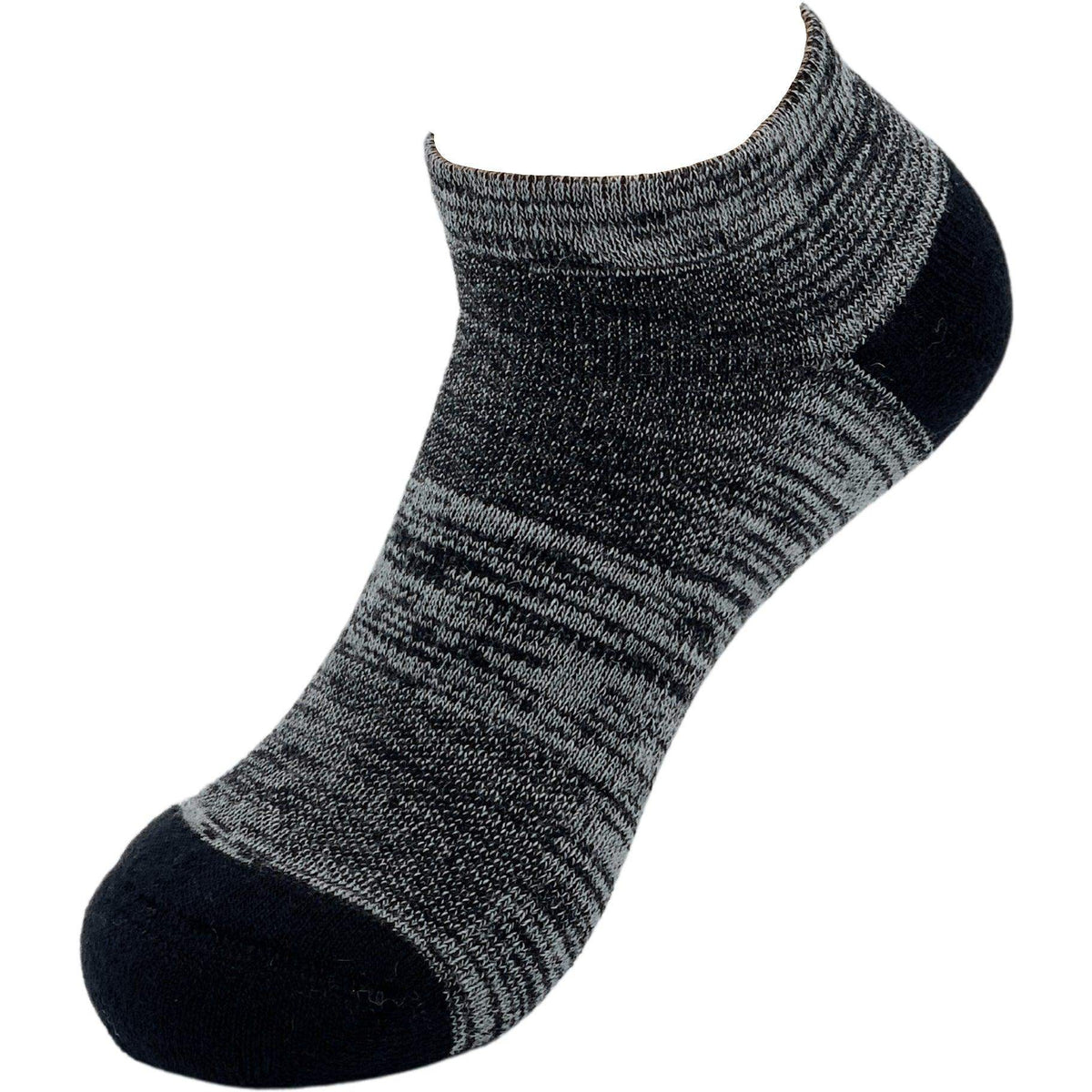 Wildly Goods Low - Granite - S/M - Wildly Goods - Ridge & River