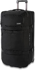Dakine Split Roller Luggage Duffle Bag for Travel Carry On Sized - Dakine - Ridge & River