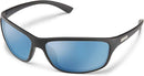 Suncloud Optics Sentry Polarized Sunglasses - Suncloud Optics - Ridge & River
