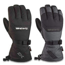 Dakine Scout Gloves Snowboard Gloves and Ski Gloves, Waterproof and Breathable - Dakine - Ridge & River