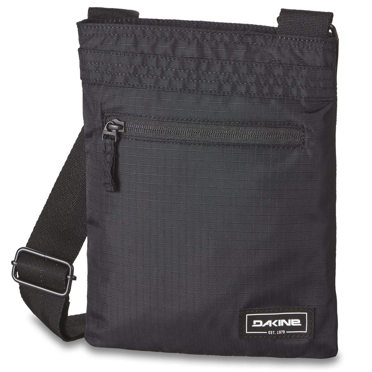 Dakine Jive Crossbody Women's Purse Adjustable Shoulder Strap - Dakine - Ridge & River