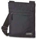 Dakine Jive Crossbody Women's Purse Adjustable Shoulder Strap - Dakine - Ridge & River