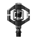 Crankbrothers Candy Clip-In MTB Bike Pedal - Gravel/XC/Trail Lightweight Bicycle Pedal, 4 Sided Entry, Customizable Float, Premium Bearings