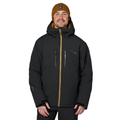 FlyLow Men's Roswell Lightly Insulated Two Layer Shell Jacket