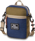 Dakine Journey Crossbody Bag