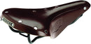 Brooks England B17 Classic Leather Bicycle Seat Saddle - Brooks England - Ridge & River