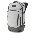 Dakine Heli Pro 20L Backpack Hydration Laptop Sleeves W/ Built Snow Tool - Dakine - Ridge & River
