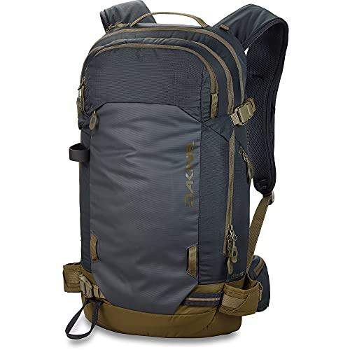 Dakine Poacher 22L Backpack | Ridge & River