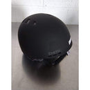 Used Smith Optics Unisex Adult Holt Snow Sports Helmet - Matte Black XLarge (63-67CM) - Smith - Ridge & River