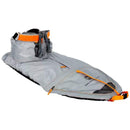 Wilderness Systems TrueFit Spray Skirt - TrueFit to Wilderness System Kayaks - Wilderness Systems - Ridge & River
