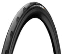Continental Grand Prix 5000 Clincher Folding Road Bike Tire Black - Continental - Ridge & River