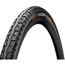 Continental Ride Tour Bike Tire Urban Select Wire Bead Tire - Continental - Ridge & River