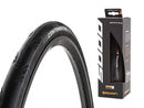 Continental Grand Prix 5000 Clincher Folding Road Bike Tire Black - Continental - Ridge & River