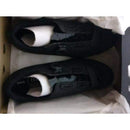 USED Fizik Tempo Over-Curve R5 Wide Cycling Shoes, 46, Black/Black - Highway Two - Ridge & River