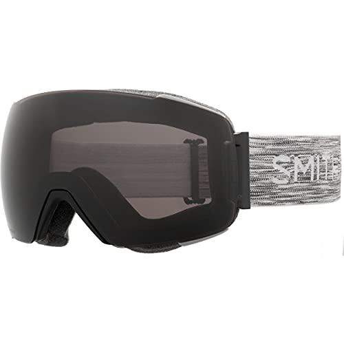 Smith I/O MAG XL Ski Goggles Snow Goggles Chromapop Lenses Smith I/O MAG XL Ski Goggles Snow Goggles Chromapop Lenses