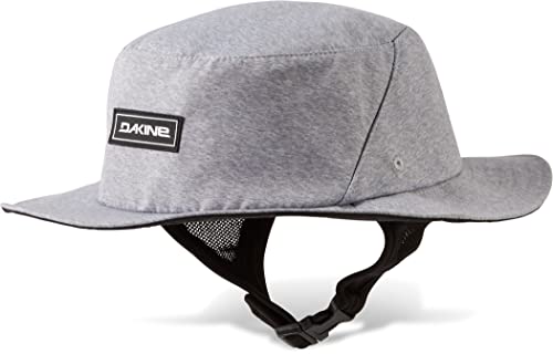 USED Dakine Indo Surf Hat - Griffin - XXL