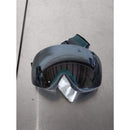 Used Smith Skyline Snow Goggle - Everglade | ChromaPop Sun Platinum Mirror - Smith - Ridge & River