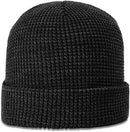 Richardson 146 Waffle Knit Beanie Blank Beanie Stocking Hat - Richardson - Ridge & River