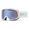 Smith Drift Snow Goggles Ski Goggles Anti-Fog Coating + Cylindrical Carbonic Lens - Smith - Ridge & River