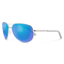 Suncloud Aviator Polarized Polycarbonate Lenses Sunglasses