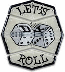 Dakine Modular Mat Snowboard Stomp Pad Molded Peel & Stick Adhesive Stomp Pad - Dakine - Ridge & River