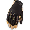 Dakine Cross-X Glove - Dakine - Ridge & River