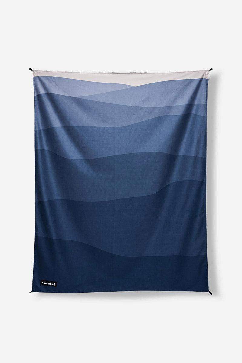 Nomadix Festival Blanket Plush Water-Resistant Blanket - Nomadix - Ridge & River