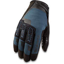 Dakine Cross-X Glove - Dakine - Ridge & River