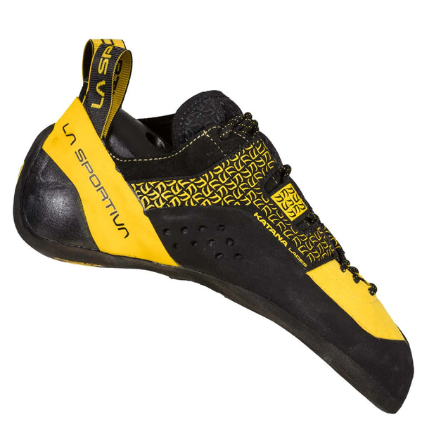 La Sportiva Katana Laces Men's Climbing Shoes