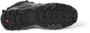 Salomon Men's X Ultra 4 Mid GTX Hiking Boot Gore-Tex Mid Men's Hiking Boot - Salomon - Ridge & River