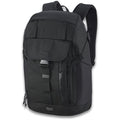 Dakine Motive Backpack