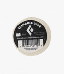 Black Diamond Climbing Tape – High-Durability Full Roll for Enhanced Grip and Protection in All Sizes