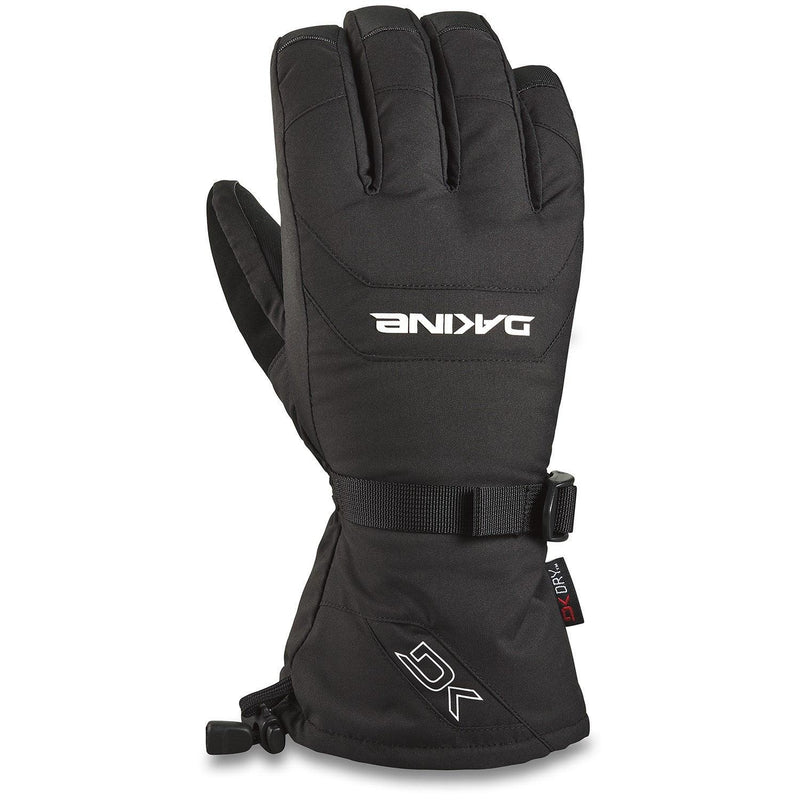 Dakine Scout Gloves Snowboard Gloves and Ski Gloves, Waterproof and Breathable - Dakine - Ridge & River