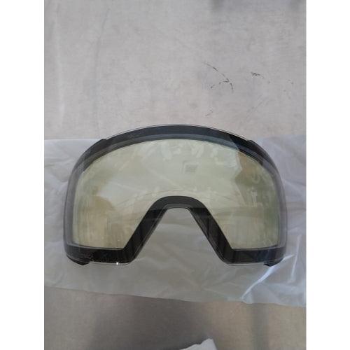 Used Smith I/O Mag Snow Goggle Replacement Lens (Clear) - Smith - Ridge & River