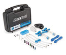 Park Tool BKM-1 Brake Bleed Kit Hydraulic Bicycle Mineral Oil - Park Tool - Ridge & River