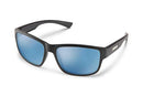 Suncloud Optics Suspect Unisex Polarized Sunglasses - Suncloud Optics - Ridge & River