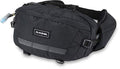 Dakine Hot Laps 5 Liter Storage Bike Waist Bag Hip Back Pack Magnetic Buckle - Dakine - Ridge & River