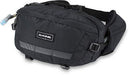 Dakine Hot Laps 5 Liter Storage Bike Waist Bag Hip Back Pack Magnetic Buckle - Dakine - Ridge & River