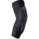 Dakine Slayer Knee Pad - Dakine - Ridge & River