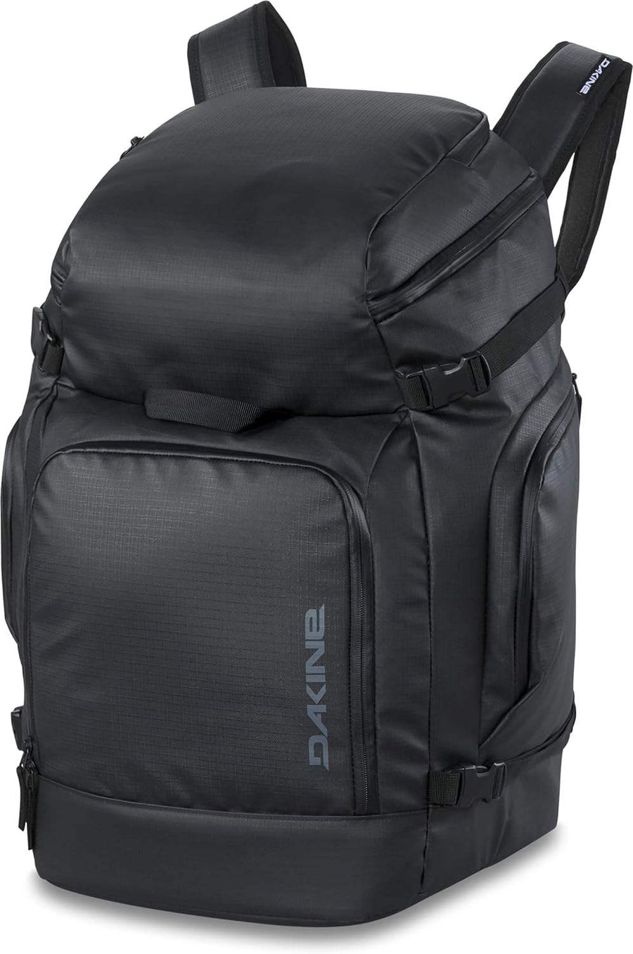 Dakine Boot Pack DLX 75L - Travel Boot Pack 75L Snow Gear Bag with
