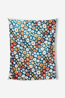 Nomadix Festival Blanket Plush Water-Resistant Blanket - Nomadix - Ridge & River