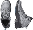 Salomon Women's X Ultra 4 Mid GTX Hiking Boot Gore Tex Women's Hiking Boot - Salomon - Ridge & River