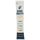 Bare Bones Bone Broth Instant Powdered Mix 10g Protein 15g Sticks