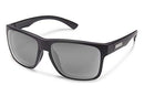 Suncloud Optics Rambler Men's Polarized Sunglasses - Suncloud Optics - Ridge & River