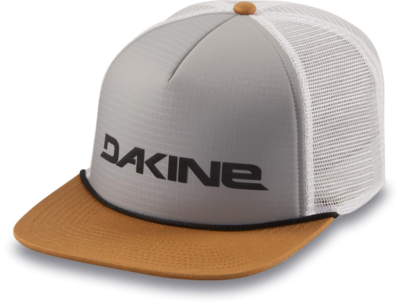 Dakine Traveler Truck Hat