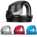 Nalgene On The Fly Plastic Lid Water Bottle Replacement Cap - Nalgene - Ridge & River