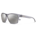 Suncloud A-Team Polarized Lenses Polycarbonate Sunglasses