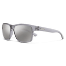 Suncloud A-Team Polarized Lenses Polycarbonate Sunglasses