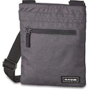 Dakine Jive Crossbody Women's Purse Adjustable Shoulder Strap - Dakine - Ridge & River