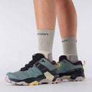 Salomon X ULTRA 4 Women's Hiking Shoes Low Hiking Shoes - Salomon - Ridge & River